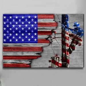 Meet your Posher, Kenneth